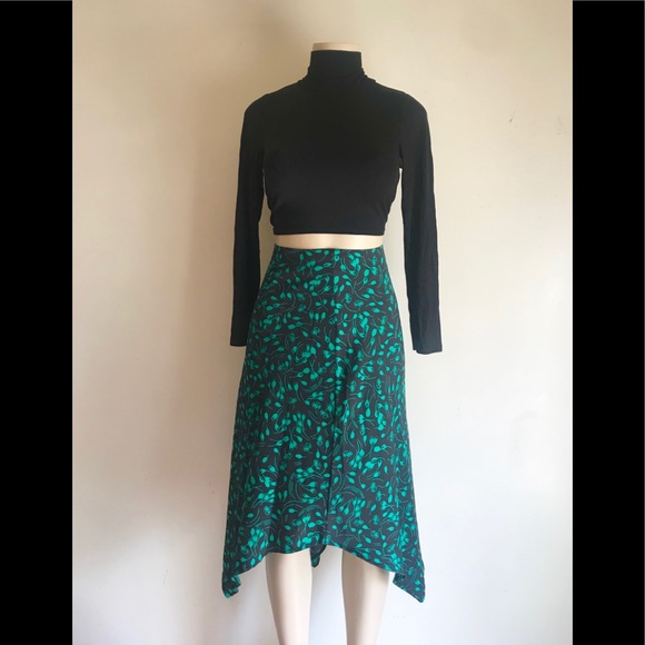 Who What Wear Dresses & Skirts - Nwot Who What Wear midi skirt 2